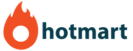 Hotmart